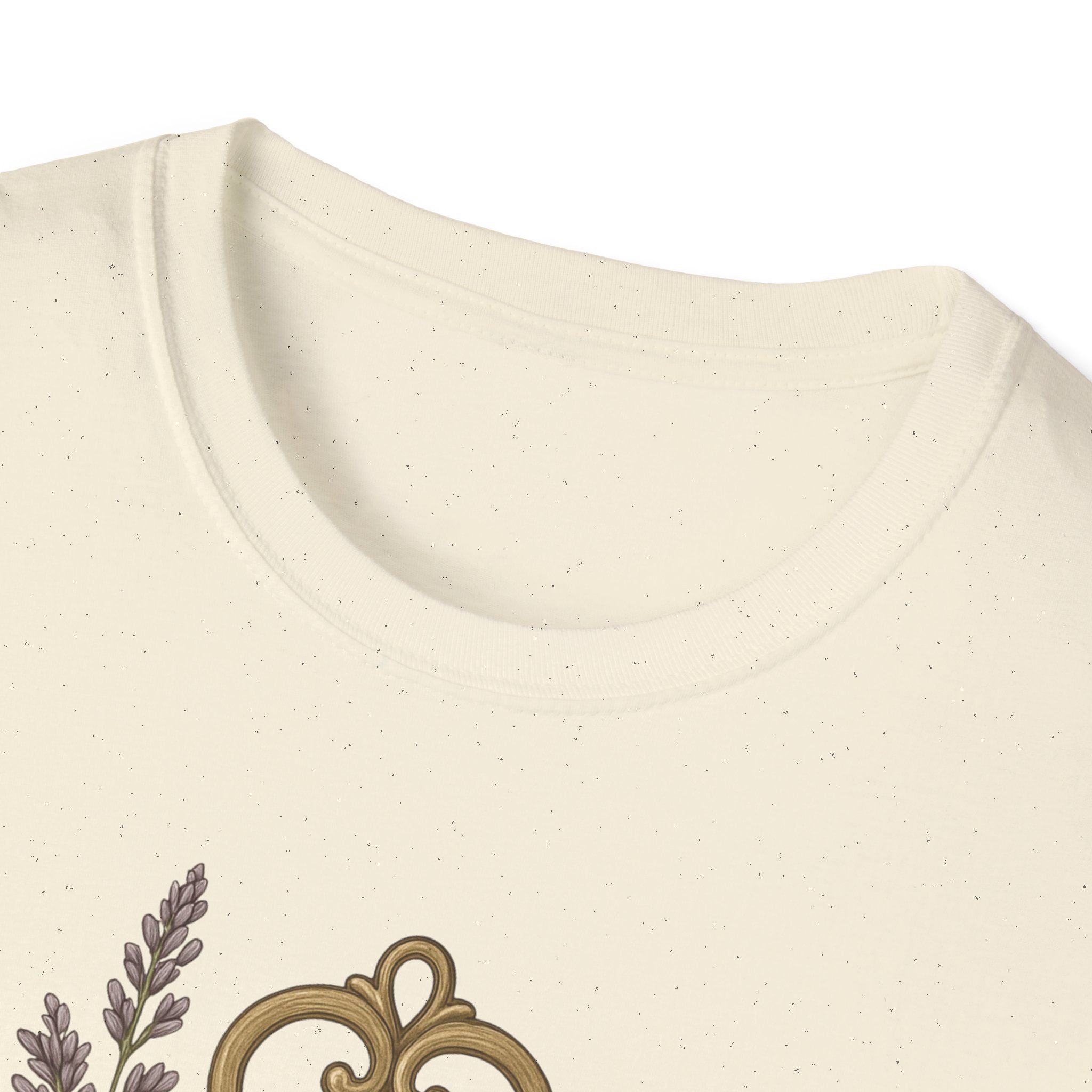 Unlock the Bloom T-Shirt