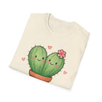 I'm Stuck On You T-Shirt