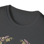 I’m In Here Somewhere T-Shirt