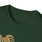 Eat Sleep Repot Repeat T-Shirt