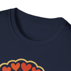 Love Grows Here T-Shirt