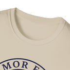 Amor Fati Love of the Fate T-Shirt