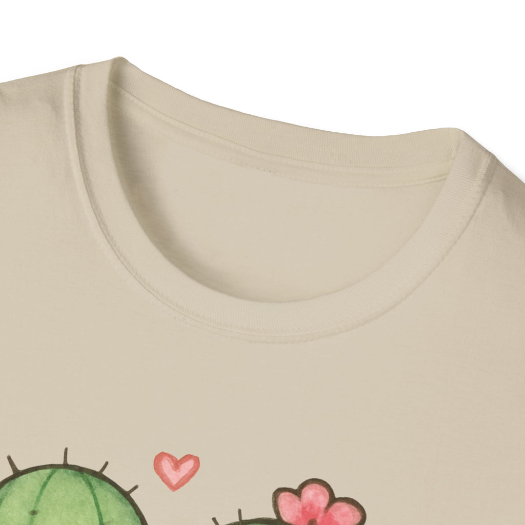 I'm Stuck On You T-Shirt