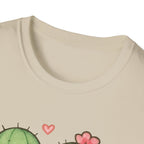 I'm Stuck On You T-Shirt