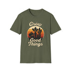 Grow Good Things T-Shirt