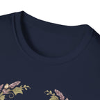 I’m In Here Somewhere T-Shirt