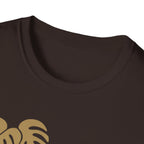 Eat Sleep Repot Repeat T-Shirt