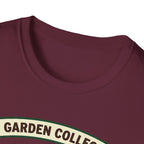 My Garden Collection T-Shirt