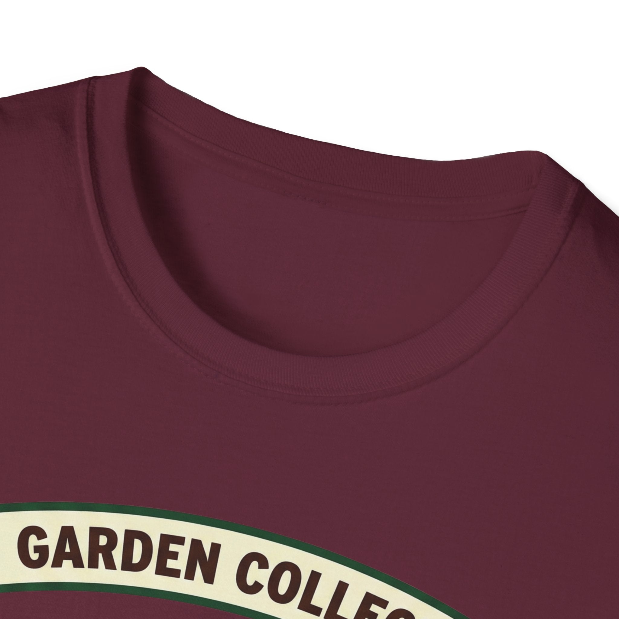 My Garden Collection T-Shirt