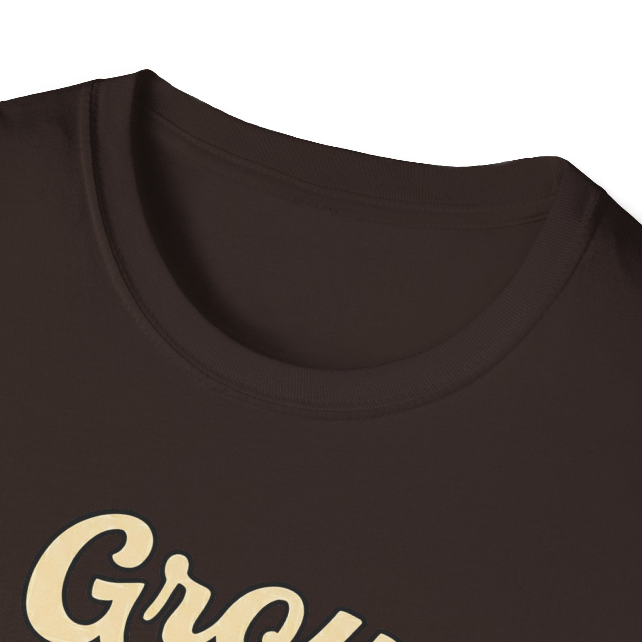 Grow Good Things T-Shirt