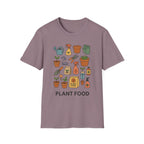 Plant Food T-Shirt
