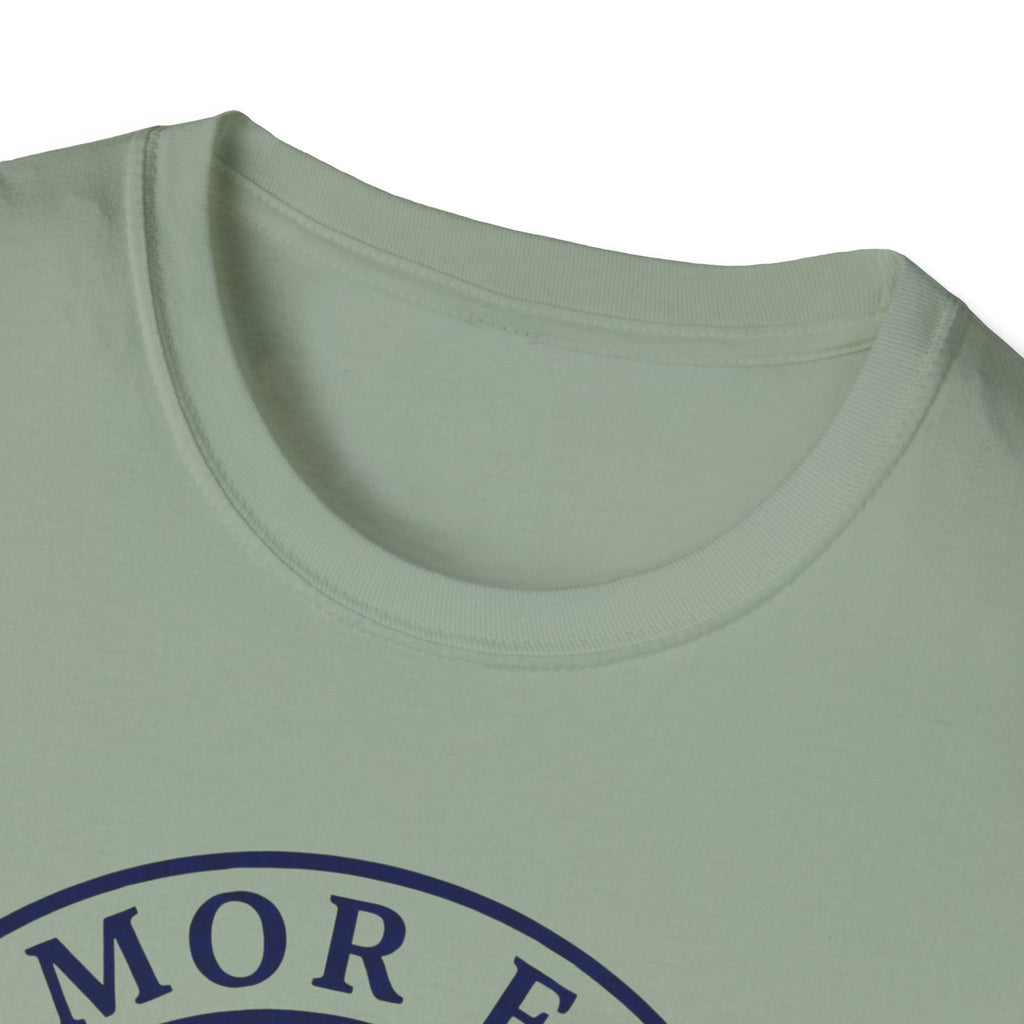 Amor Fati Love of the Fate T-Shirt