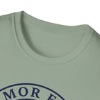 Amor Fati Love of the Fate T-Shirt