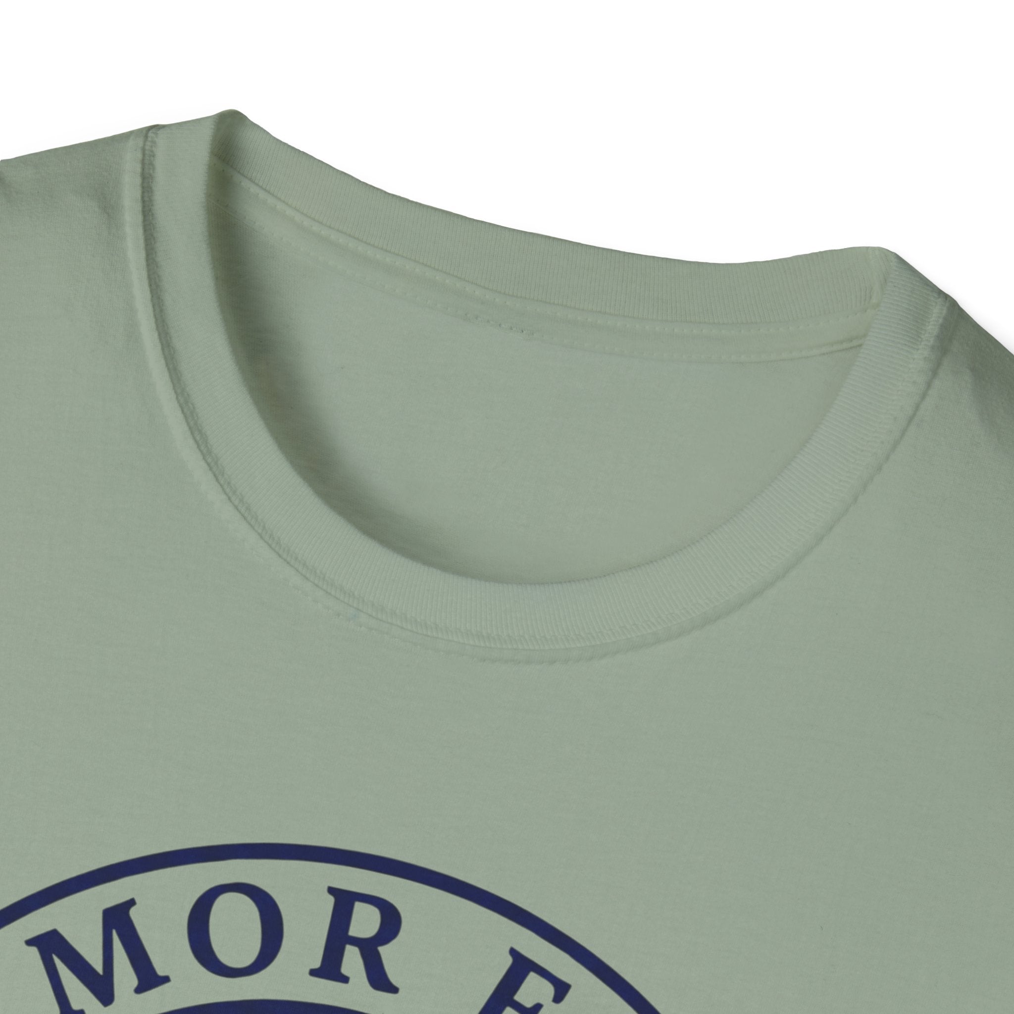 Amor Fati Love of the Fate T-Shirt