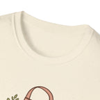 Grandma's Garden Club T-Shirt
