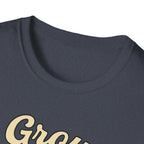 Grow Good Things T-Shirt