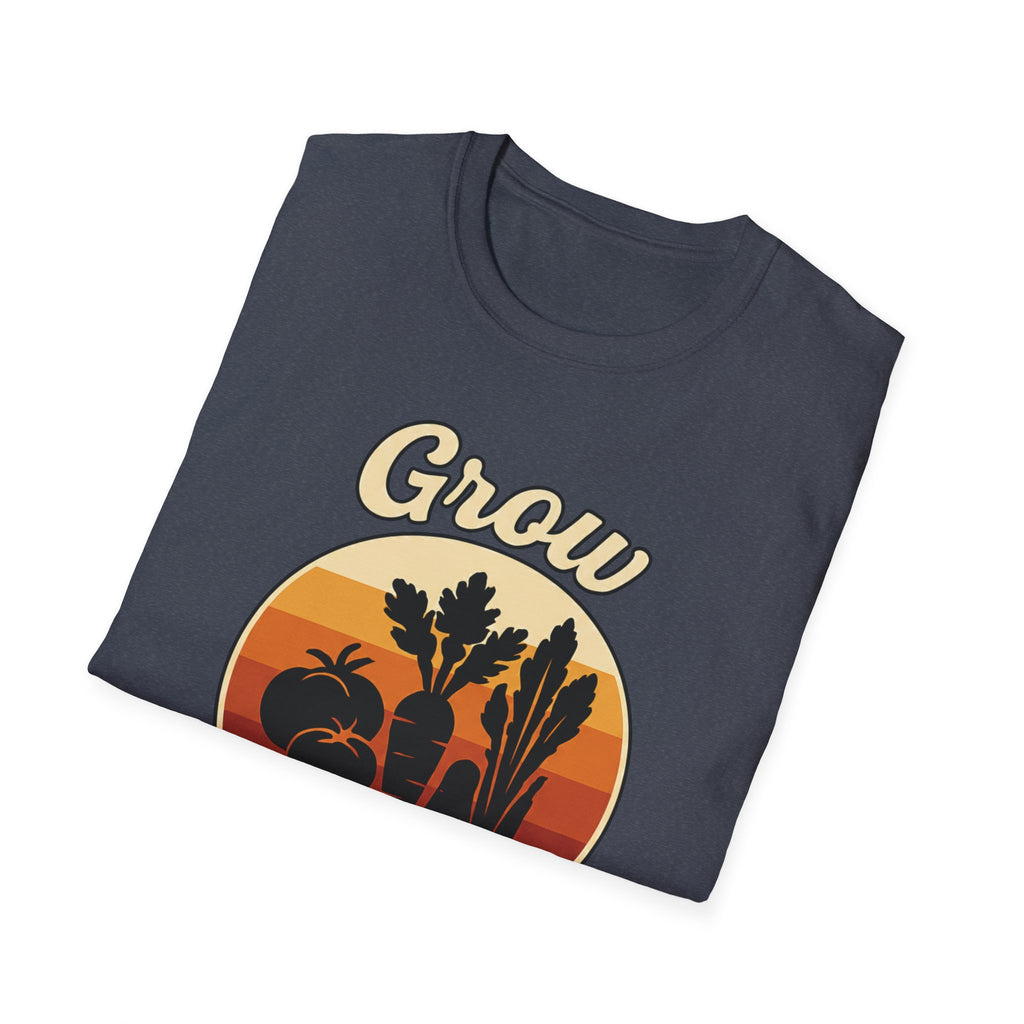 Grow Good Things T-Shirt