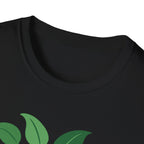 Leaf Me Alone T-Shirt