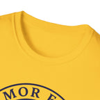 Amor Fati Love of the Fate T-Shirt