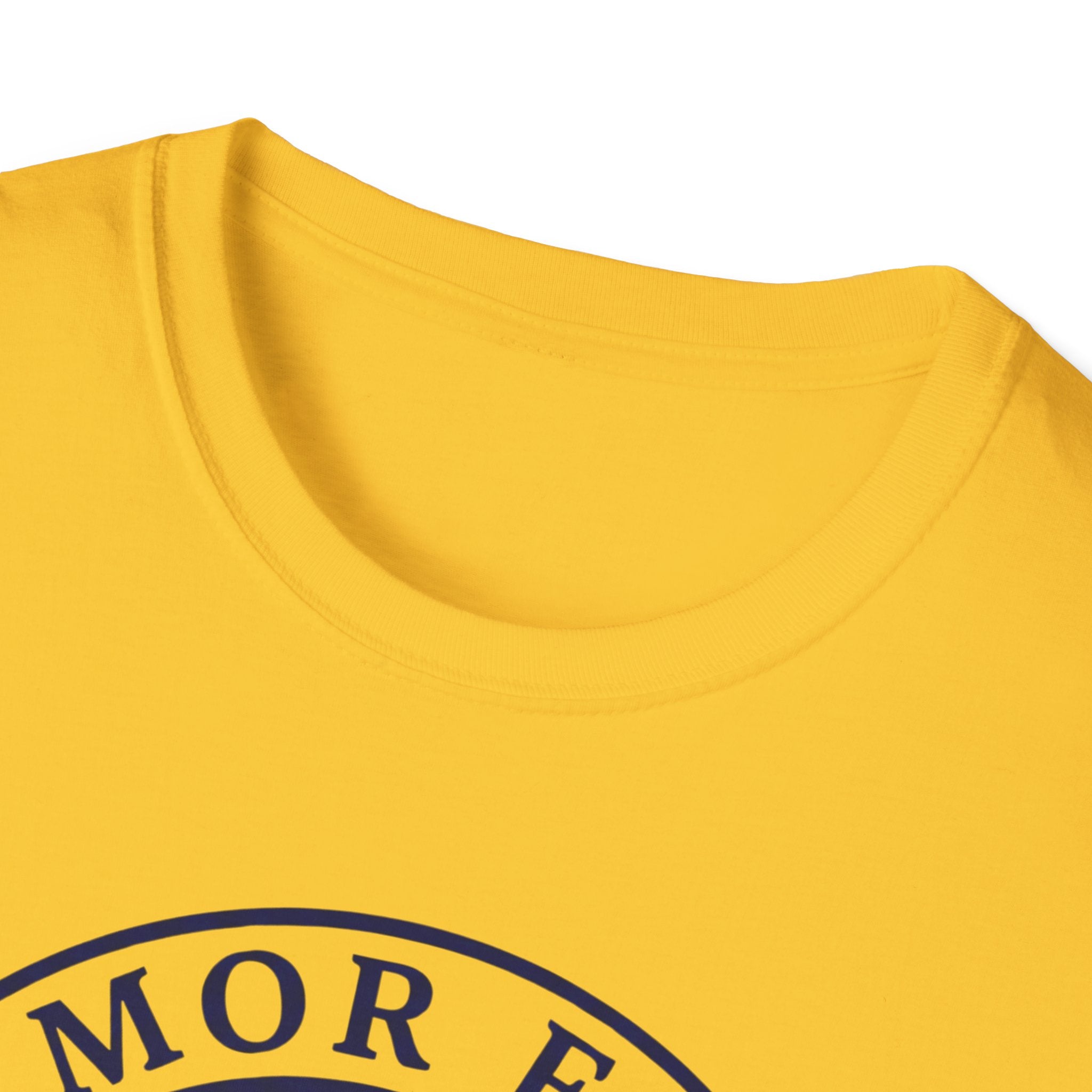 Amor Fati Love of the Fate T-Shirt