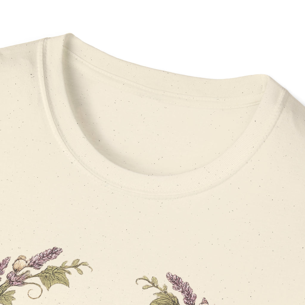 I’m In Here Somewhere T-Shirt