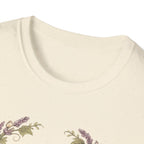 I’m In Here Somewhere T-Shirt