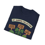My Garden Collection T-Shirt