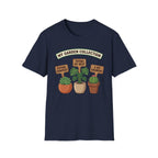 My Garden Collection T-Shirt
