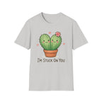 I'm Stuck On You T-Shirt