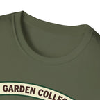 My Garden Collection T-Shirt