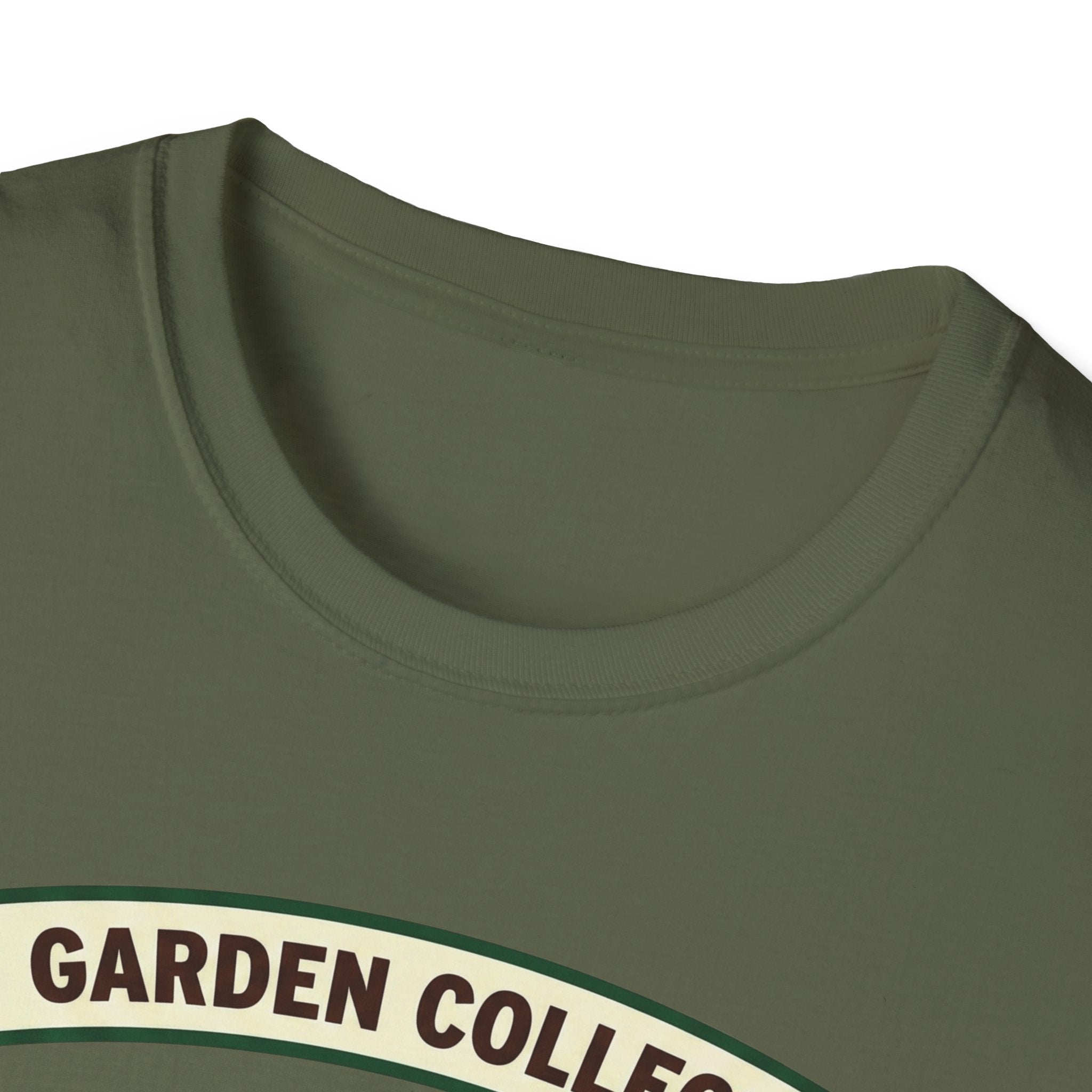 My Garden Collection T-Shirt