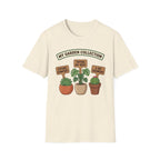 My Garden Collection T-Shirt