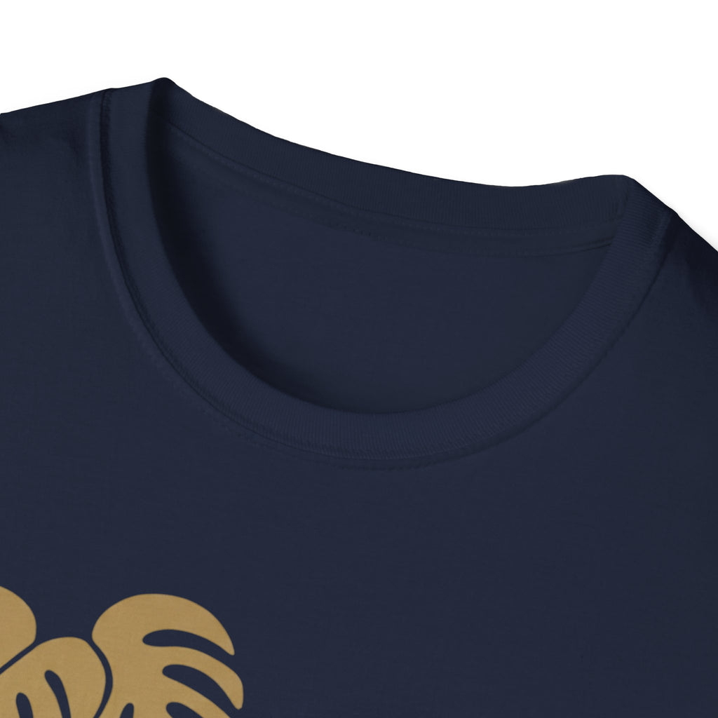 Eat Sleep Repot Repeat T-Shirt