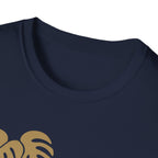 Eat Sleep Repot Repeat T-Shirt