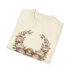 I’m In Here Somewhere T-Shirt