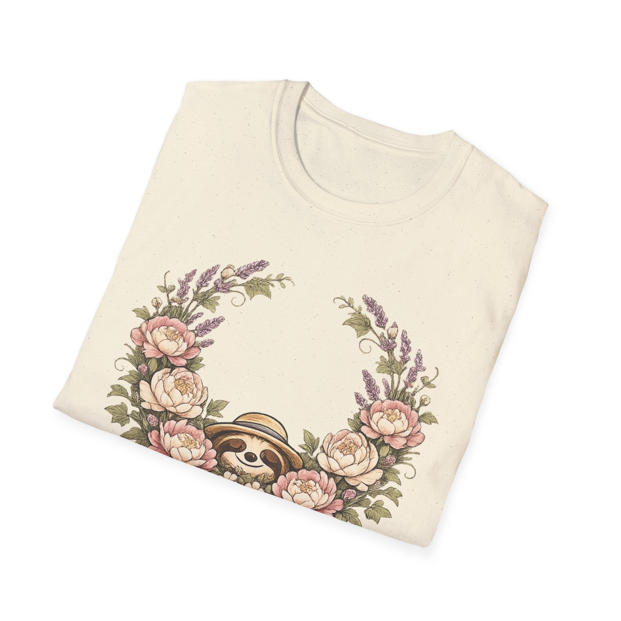 I’m In Here Somewhere T-Shirt