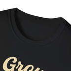 Grow Good Things T-Shirt