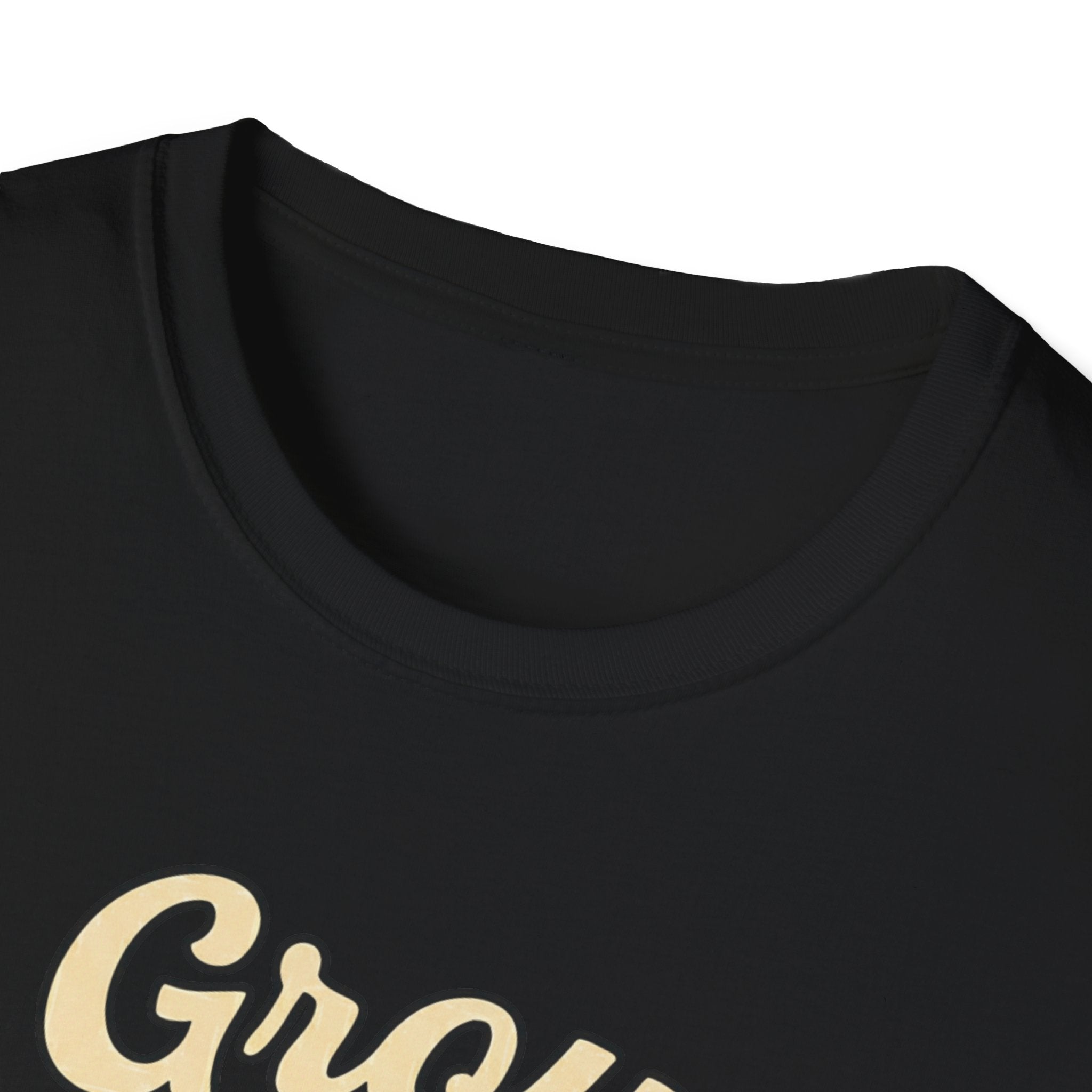 Grow Good Things T-Shirt
