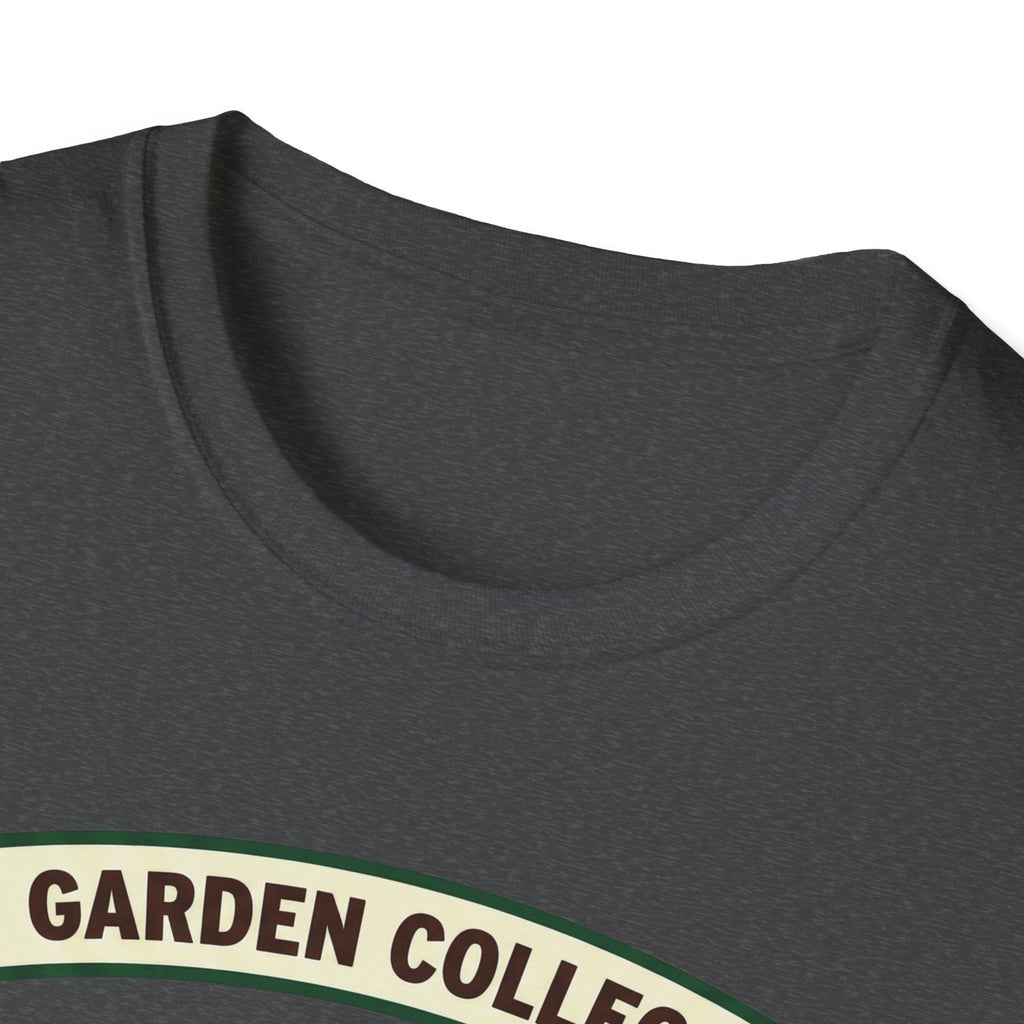 My Garden Collection T-Shirt