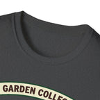 My Garden Collection T-Shirt