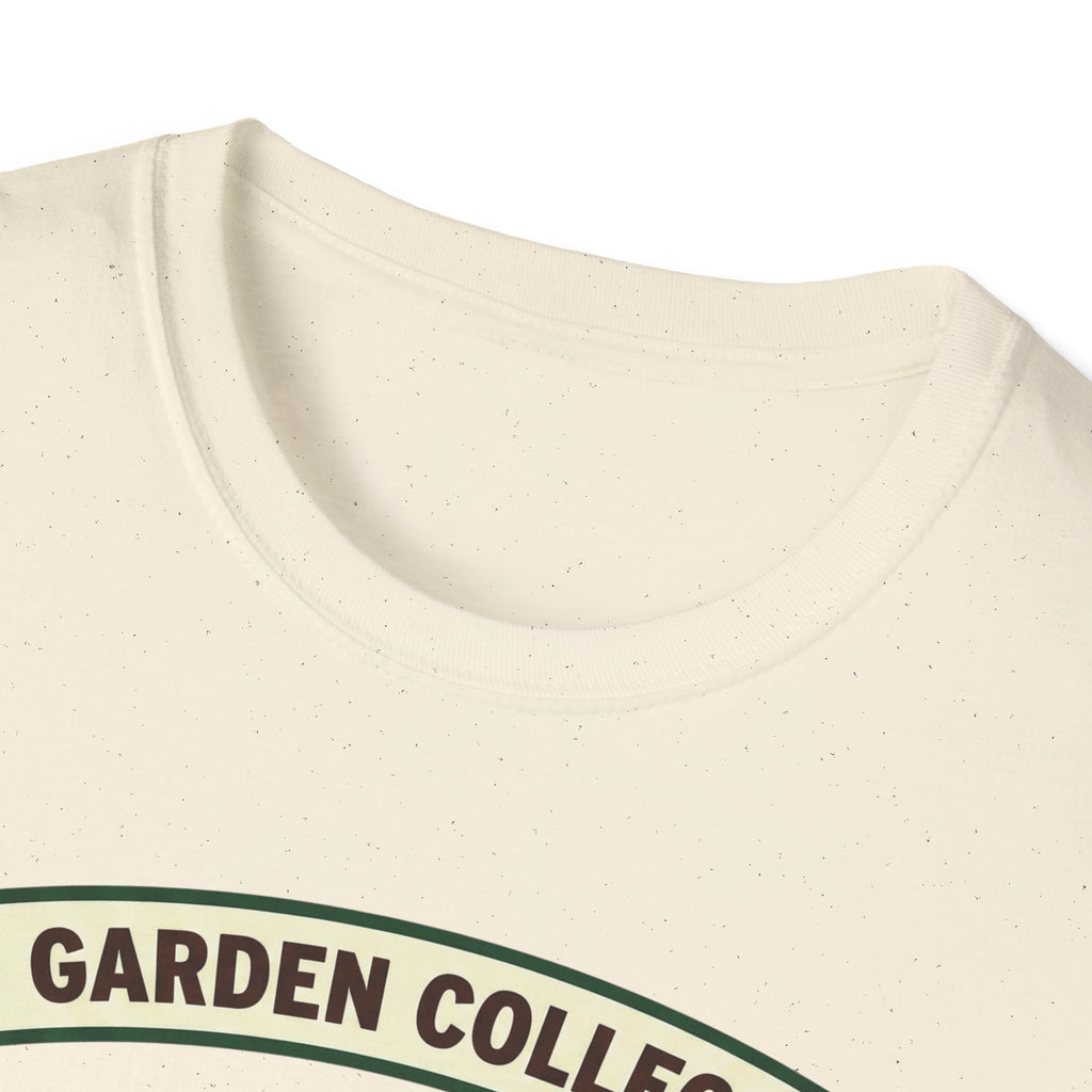 My Garden Collection T-Shirt