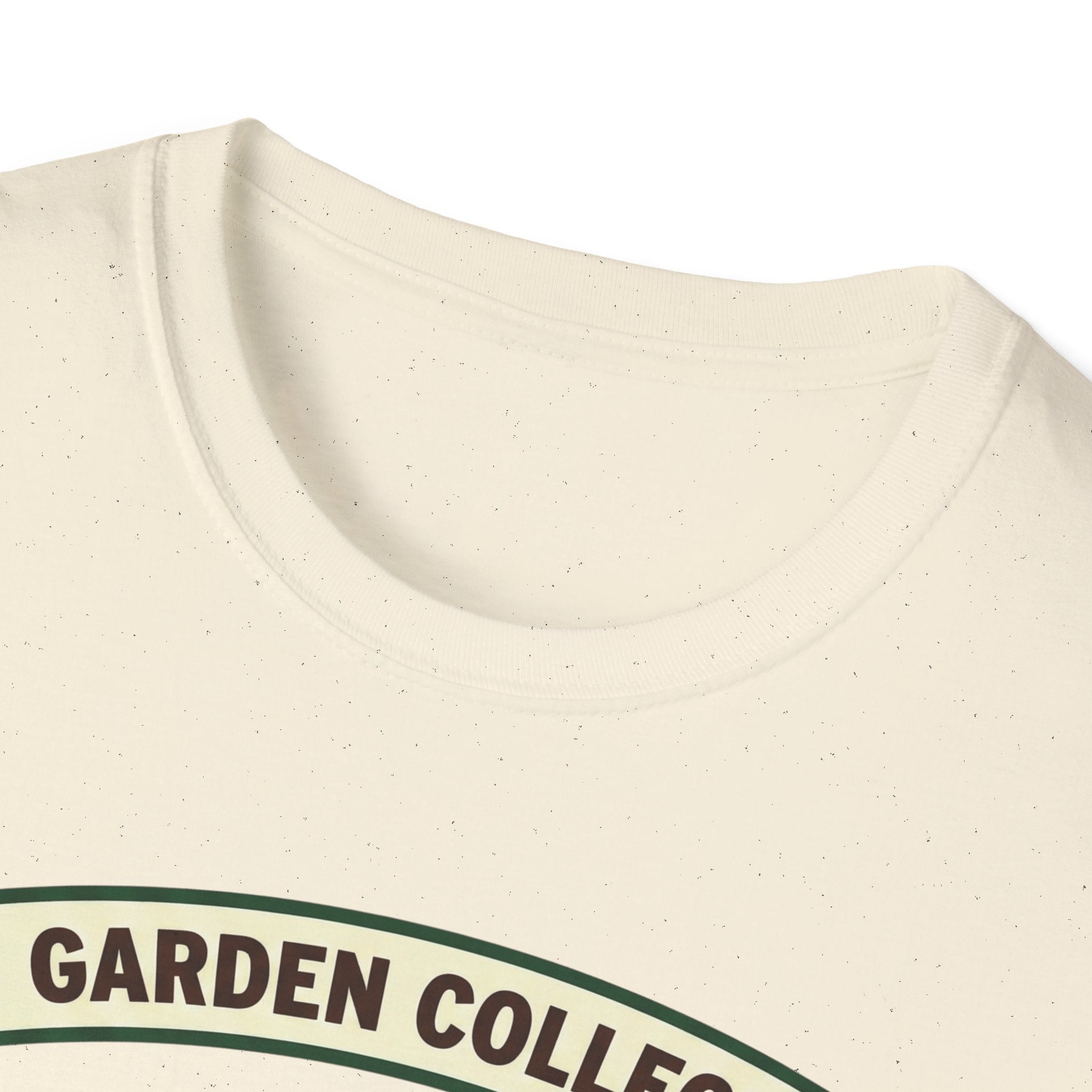 My Garden Collection T-Shirt