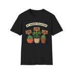 My Garden Collection T-Shirt