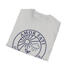 Amor Fati Love of the Fate T-Shirt