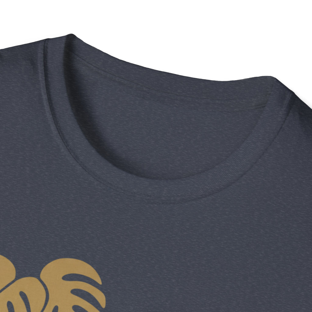 Eat Sleep Repot Repeat T-Shirt