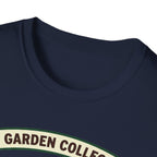 My Garden Collection T-Shirt
