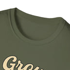 Grow Good Things T-Shirt