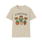 My Garden Collection T-Shirt