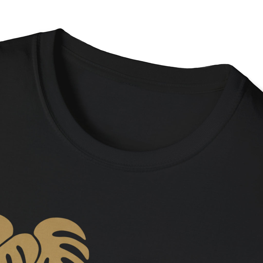 Eat Sleep Repot Repeat T-Shirt