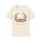 I’m In Here Somewhere T-Shirt